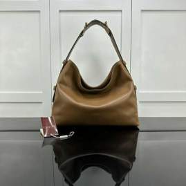 Picture of Gucci Handbags _SKUfw218530906fw